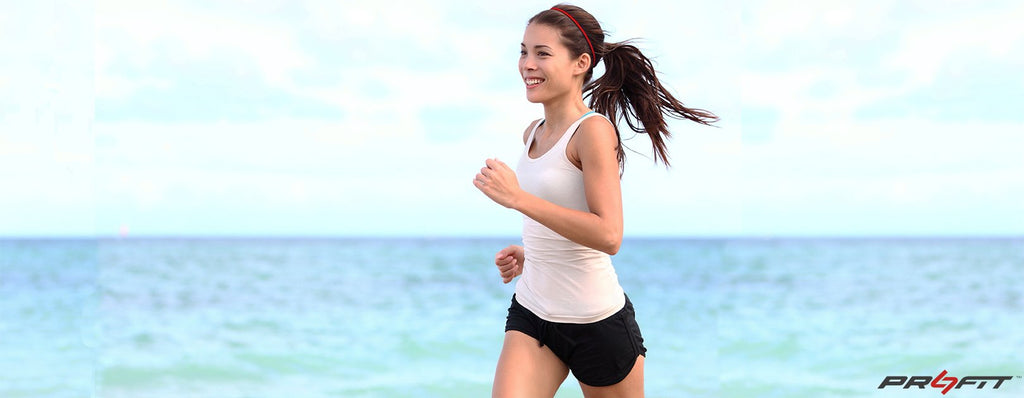 ¡CAMBIA TU CUERPO Y ORDENA TU MENTE CORRIENDO LARGAS DISTANCIAS!