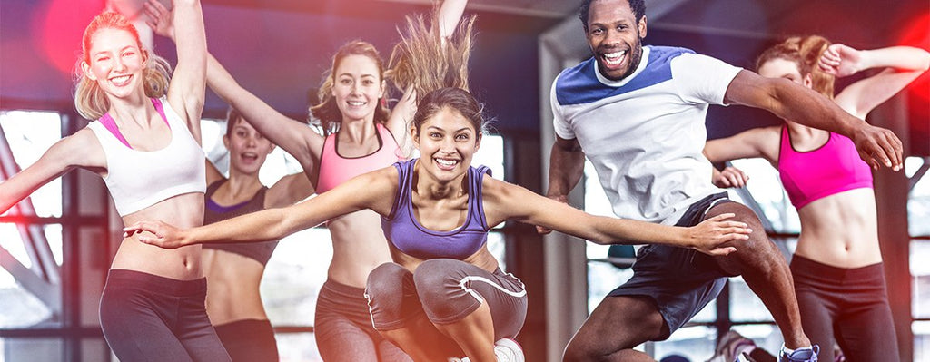 7 HÁBITOS NO SANOS QUE DEBERÍAS ELIMINAR DE INMEDIATO