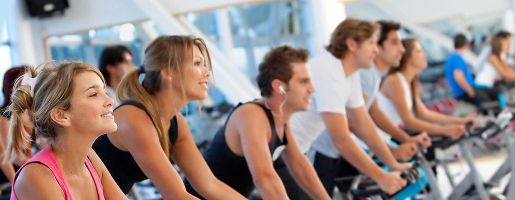 10 ERRORES QUE DEBES EVITAR PARA LOGRAR UN CUERPO DEFINIDO