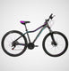 Bicicleta Montana X30 - 8 Velocidades