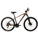 Bicicleta Profit Boston X30 - 8 velocidades